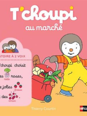 Au Marche