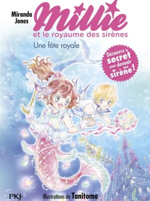 Une Fete Royale