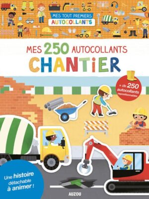 Chantier
