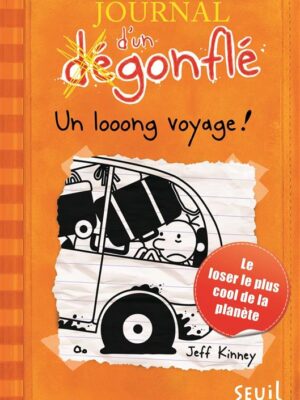 Un looong voyage