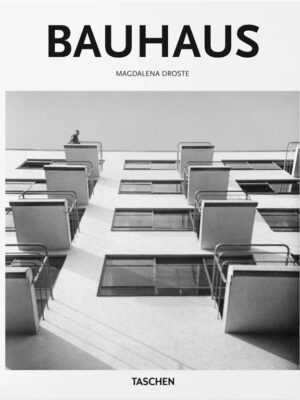 Bauhaus