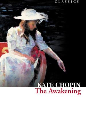 Awakening - Collins Classics