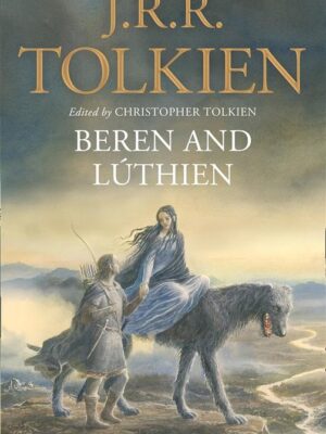 Beren and Luthien