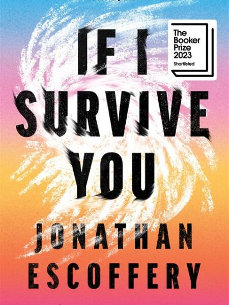 If I Survive You