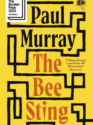 The Bee Sting