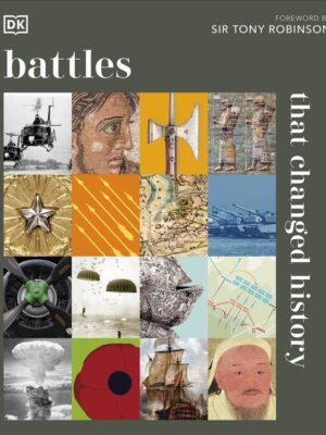 Battles that Changed History