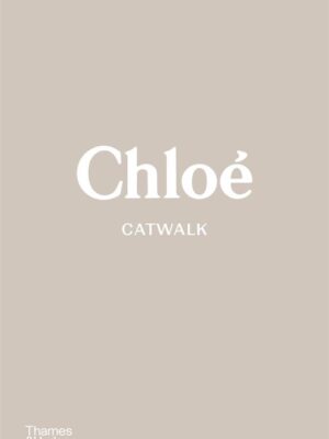 Chloe Catwalk