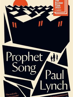 Prophet Song