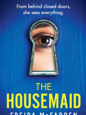 The Housemaid 1: The Housemaid