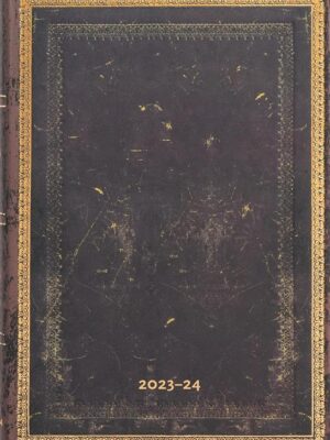 2024 Arabica