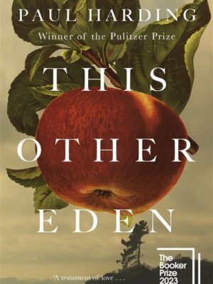 This Other Eden