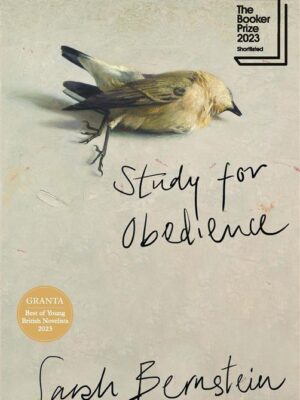 Study for Obedience