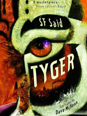 Tyger