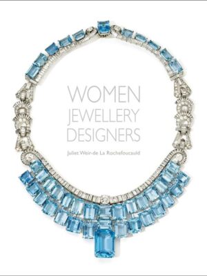 Women Jewellery Designers