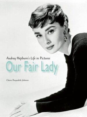 Our Fair Lady