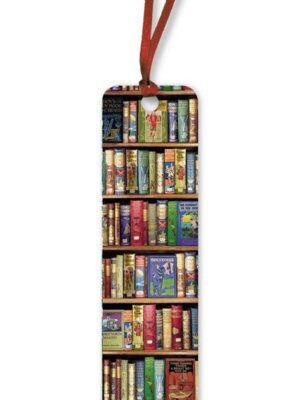 Bodleian Hobbies & Pastimes Bookmarks (pack of 10)