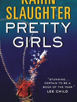 Pretty Girls