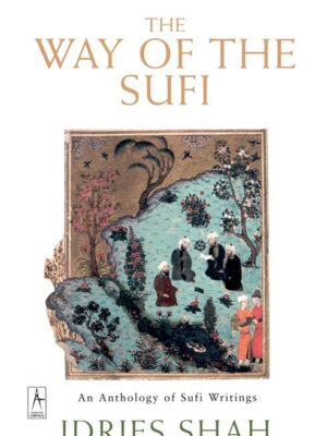 The Way of the Sufi