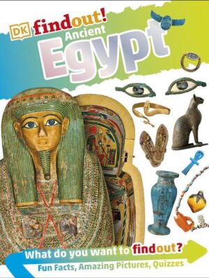 Ancient Egypt
