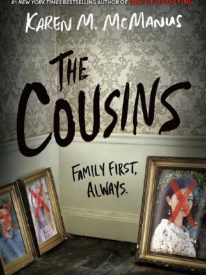 The Cousins