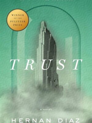 Trust