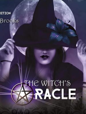 The Witch's Oracle