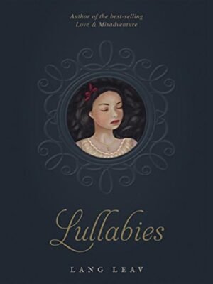 Lullabies
