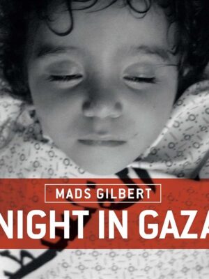 Night in Gaza