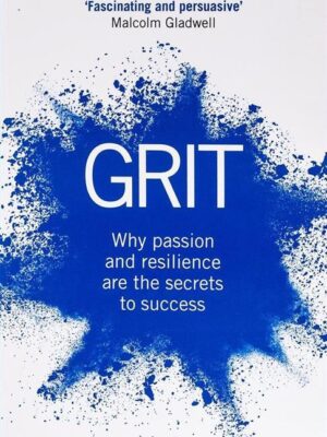 Grit