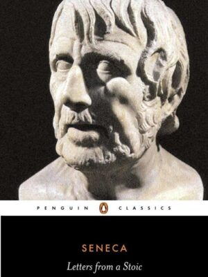 Letters From A Stoic