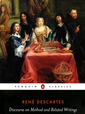 Discourse on Method and Related Writings