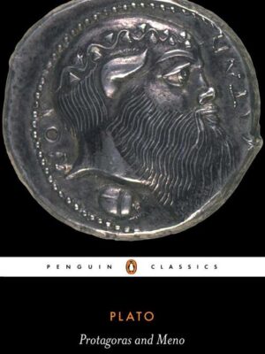Protagoras And Meno