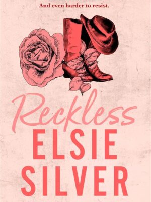 Chestnut Springs 4: Reckless