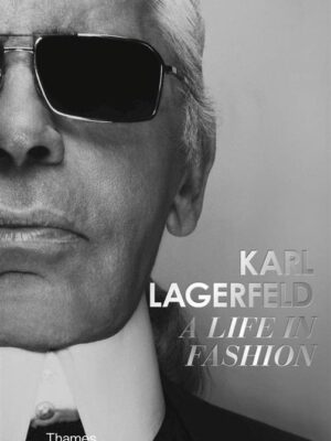 Karl Lagerfeld