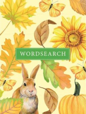 Wordsearch