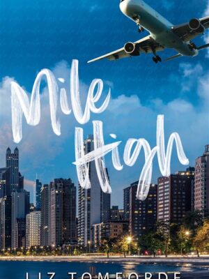 Windy City 1: Mile High
