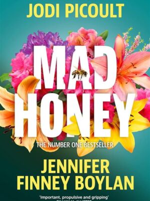 Mad Honey
