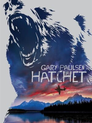 Hatchet