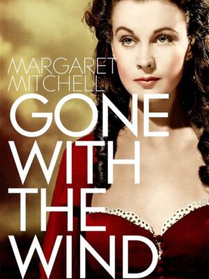 Gone With The Wind