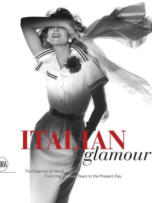 Italian Glamour