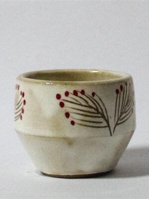 Espresso Cup