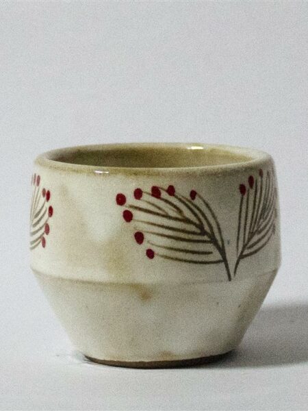 Espresso Cup