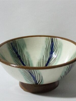 Bowl 12 cm