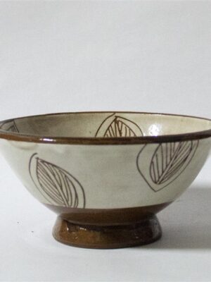 Bowl 14 cm