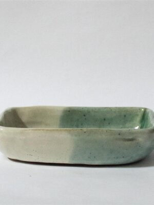 Butter Dish