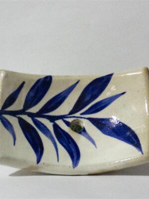 Soap Dish