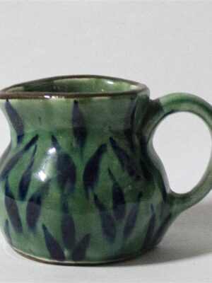 Jug