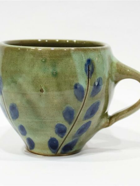 Tea Mug