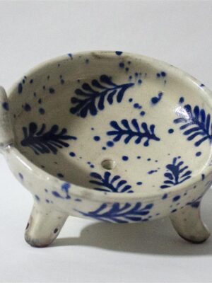 Soap Dish