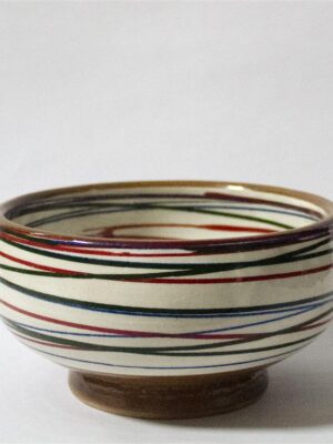 Bowl 18 cm